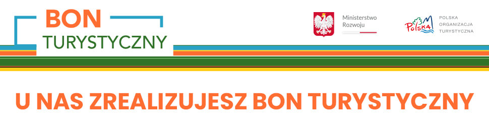 B2B_970x250